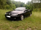 Renault Megane 12.06.2019