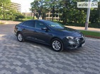 Renault Megane 27.07.2019