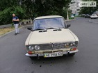 Lada 2103 29.07.2019