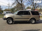 Ford Expedition 04.07.2019