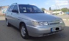 Lada 21111 10.06.2019