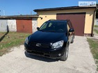 Toyota RAV 4 17.06.2019