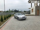 Mercedes-Benz CLK 230 08.08.2019
