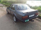 Ford Orion 11.07.2019