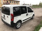 Fiat Fiorino 24.06.2019