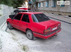 Ford Orion 04.07.2019