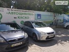 Ford C-Max 13.07.2019