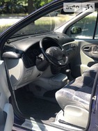 Renault Scenic 18.08.2019