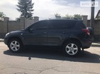 Toyota RAV 4 18.06.2019