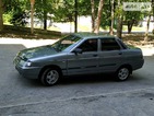 Lada 2104 11.08.2019