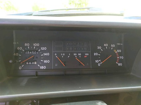Lada 21093 2001  випуску Луганськ з двигуном 1.5 л бензин хэтчбек механіка за 2300 долл. 