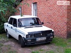 Lada 21063 10.07.2019