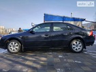 Ford Mondeo 01.09.2019