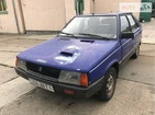 Renault 11 24.06.2019