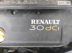 Renault Espace 10.07.2019