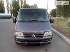 Fiat Ducato 06.09.2019