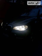 BMW X5 27.06.2019