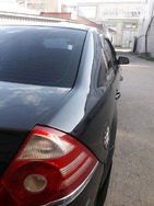 Ford Mondeo 18.06.2019