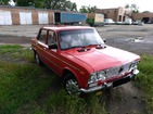 Lada 2103 22.07.2019