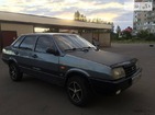 Lada 21099 17.07.2019