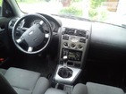 Ford Mondeo 09.07.2019