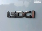 Dacia Logan MCV 20.06.2019