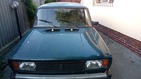 Lada 2104 08.07.2019