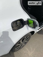 Skoda Octavia 22.06.2019