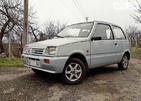 Lada 1111 Ока 2005 Харьков 0.8 л  хэтчбек 