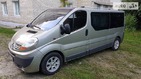 Renault Trafic 06.09.2019