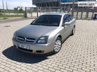 Opel Vectra 24.06.2019