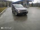 BMW X5 30.06.2019