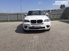 BMW X5 06.09.2019