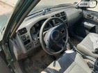 Toyota RAV 4 1998 Черкаси 2 л  позашляховик механіка к.п.