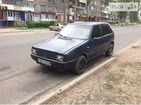 Fiat Uno 15.06.2019