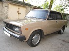 Lada 21053 1983 Кропивницький  седан механіка к.п.