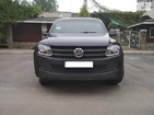 Volkswagen Amarok 01.07.2019