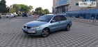 Mitsubishi Lancer 12.06.2019