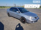 Mitsubishi Lancer 30.06.2019