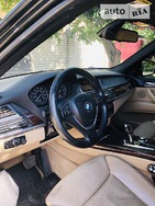 BMW X5 17.07.2019