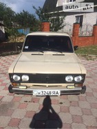 Lada 2103 20.07.2019