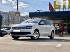Volkswagen Polo 04.07.2019