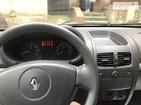 Renault Clio 23.06.2019