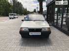 Lada 21099 18.07.2019