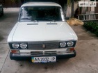 Lada 21063 28.07.2019