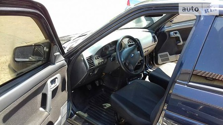 Lada 2110 2010  випуску Кропивницький з двигуном 1.6 л газ седан механіка за 4300 долл. 