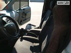 Ford Transit Connect 29.07.2019