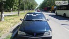 Dacia Solenza 2005 Київ 1.4 л  хэтчбек механіка к.п.
