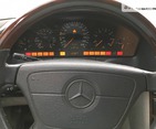 Mercedes-Benz S 600 06.09.2019
