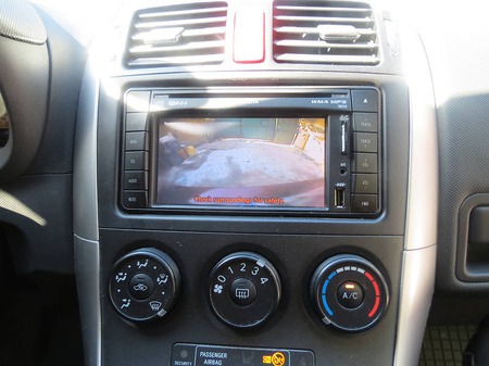 Toyota Auris 2011  випуску Полтава з двигуном 1.4 л дизель хэтчбек автомат за 11000 долл. 